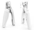 Pet Life Ã‚Â® 'Clip-Tronic' LED Lighting and USB Charging Precision Cat and Dog Nail Clipper