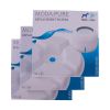 Pet Life Ã‚Â® 'Moda-Pure' Filtered Dog and Cat Fountain - Replacement Filters - 3 Pack