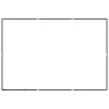 Outdoor Dog Kennel Steel 59.5 ftÃ‚Â²