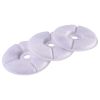 Pet Life Ã‚Â® 'Moda-Pure' Filtered Dog and Cat Fountain - Replacement Filters - 3 Pack