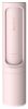 Pet Life Â® 'Orotund' Magical Lint and Pet Hair Removal Brush