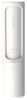 Pet Life Â® 'Orotund' Magical Lint and Pet Hair Removal Brush