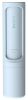 Pet Life Â® 'Orotund' Magical Lint and Pet Hair Removal Brush