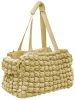 Pet Life Â® 'Bubble Vogue' Ultra-Plush Fashion Designer Pet Carrier