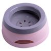 Pet Life Â® 'Hydrain' Anti-Spill Water and Food Pet Bowl