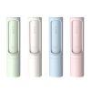 Pet Life Â® 'Orotund' Magical Lint and Pet Hair Removal Brush
