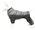 Pet Life Â® 'Aura-Vent' Lightweight 4-Season Stretch and Quick-Dry Full Body Dog Jacket