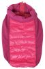 Pet Life Â® 'Apex' Lightweight Hybrid 4-Season Stretch and Quick-Dry Dog Coat w/ Pop out Hood