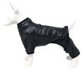 Pet Life Â® 'Aura-Vent' Lightweight 4-Season Stretch and Quick-Dry Full Body Dog Jacket