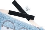 Touchdog Â® 'Dizzy-Eyed Cyclops' Cotton Velcro Dog Bandana and Scarf