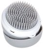 Pet Life Â® 'Bravel' 3-in-1 Travel Pocketed Dual Grooming Brush and Pet Comb