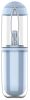 Pet Life Â® 'PYURE' Handheld Travel Filtered Water Feeder