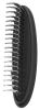 Pet Life Â® Flex Series Undercoat Dematter Grooming Pet Rake