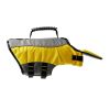 GF Pet Life Vest - Yellow