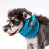 Touchdog Â® Heavy Knitted Winter Dog Scarf