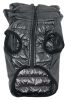 Pet Life Â® 'Apex' Lightweight Hybrid 4-Season Stretch and Quick-Dry Dog Coat w/ Pop out Hood